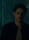 VampireDiariesWorld-dot-nl_Legacies4x18BytheEndofThisYoullKnowWhoYouWereMeanttoBe0728.jpg