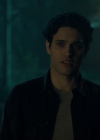 VampireDiariesWorld-dot-nl_Legacies4x18BytheEndofThisYoullKnowWhoYouWereMeanttoBe0729.jpg