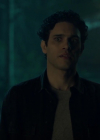 VampireDiariesWorld-dot-nl_Legacies4x18BytheEndofThisYoullKnowWhoYouWereMeanttoBe0737.jpg