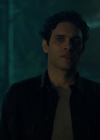 VampireDiariesWorld-dot-nl_Legacies4x18BytheEndofThisYoullKnowWhoYouWereMeanttoBe0738.jpg