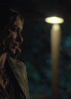 VampireDiariesWorld-dot-nl_Legacies4x18BytheEndofThisYoullKnowWhoYouWereMeanttoBe0739.jpg