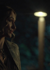 VampireDiariesWorld-dot-nl_Legacies4x18BytheEndofThisYoullKnowWhoYouWereMeanttoBe0740.jpg