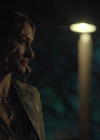 VampireDiariesWorld-dot-nl_Legacies4x18BytheEndofThisYoullKnowWhoYouWereMeanttoBe0741.jpg