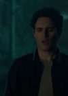 VampireDiariesWorld-dot-nl_Legacies4x18BytheEndofThisYoullKnowWhoYouWereMeanttoBe0742.jpg