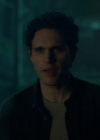 VampireDiariesWorld-dot-nl_Legacies4x18BytheEndofThisYoullKnowWhoYouWereMeanttoBe0743.jpg