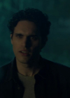 VampireDiariesWorld-dot-nl_Legacies4x18BytheEndofThisYoullKnowWhoYouWereMeanttoBe0744.jpg