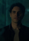 VampireDiariesWorld-dot-nl_Legacies4x18BytheEndofThisYoullKnowWhoYouWereMeanttoBe0747.jpg