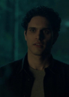 VampireDiariesWorld-dot-nl_Legacies4x18BytheEndofThisYoullKnowWhoYouWereMeanttoBe0748.jpg