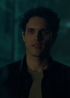 VampireDiariesWorld-dot-nl_Legacies4x18BytheEndofThisYoullKnowWhoYouWereMeanttoBe0749.jpg