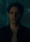 VampireDiariesWorld-dot-nl_Legacies4x18BytheEndofThisYoullKnowWhoYouWereMeanttoBe0750.jpg