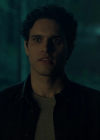 VampireDiariesWorld-dot-nl_Legacies4x18BytheEndofThisYoullKnowWhoYouWereMeanttoBe0751.jpg