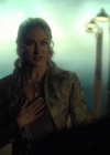 VampireDiariesWorld-dot-nl_Legacies4x18BytheEndofThisYoullKnowWhoYouWereMeanttoBe0753.jpg