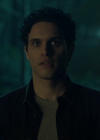 VampireDiariesWorld-dot-nl_Legacies4x18BytheEndofThisYoullKnowWhoYouWereMeanttoBe0761.jpg