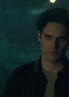 VampireDiariesWorld-dot-nl_Legacies4x18BytheEndofThisYoullKnowWhoYouWereMeanttoBe0766.jpg