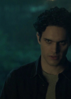 VampireDiariesWorld-dot-nl_Legacies4x18BytheEndofThisYoullKnowWhoYouWereMeanttoBe0767.jpg