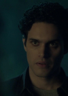 VampireDiariesWorld-dot-nl_Legacies4x18BytheEndofThisYoullKnowWhoYouWereMeanttoBe0773.jpg