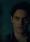 VampireDiariesWorld-dot-nl_Legacies4x18BytheEndofThisYoullKnowWhoYouWereMeanttoBe0774.jpg