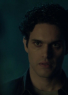 VampireDiariesWorld-dot-nl_Legacies4x18BytheEndofThisYoullKnowWhoYouWereMeanttoBe0775.jpg