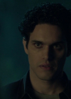 VampireDiariesWorld-dot-nl_Legacies4x18BytheEndofThisYoullKnowWhoYouWereMeanttoBe0776.jpg