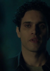 VampireDiariesWorld-dot-nl_Legacies4x18BytheEndofThisYoullKnowWhoYouWereMeanttoBe0779.jpg