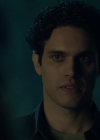 VampireDiariesWorld-dot-nl_Legacies4x18BytheEndofThisYoullKnowWhoYouWereMeanttoBe0780.jpg