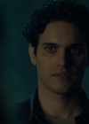 VampireDiariesWorld-dot-nl_Legacies4x18BytheEndofThisYoullKnowWhoYouWereMeanttoBe0781.jpg