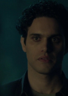 VampireDiariesWorld-dot-nl_Legacies4x18BytheEndofThisYoullKnowWhoYouWereMeanttoBe0782.jpg