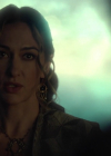 VampireDiariesWorld-dot-nl_Legacies4x18BytheEndofThisYoullKnowWhoYouWereMeanttoBe0784.jpg