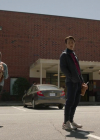 VampireDiariesWorld-dot-nl_Legacies4x18BytheEndofThisYoullKnowWhoYouWereMeanttoBe0805.jpg