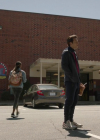 VampireDiariesWorld-dot-nl_Legacies4x18BytheEndofThisYoullKnowWhoYouWereMeanttoBe0806.jpg