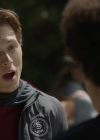 VampireDiariesWorld-dot-nl_Legacies4x18BytheEndofThisYoullKnowWhoYouWereMeanttoBe0807.jpg