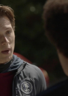 VampireDiariesWorld-dot-nl_Legacies4x18BytheEndofThisYoullKnowWhoYouWereMeanttoBe0808.jpg