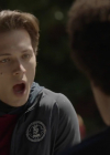 VampireDiariesWorld-dot-nl_Legacies4x18BytheEndofThisYoullKnowWhoYouWereMeanttoBe0809.jpg