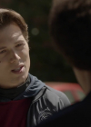 VampireDiariesWorld-dot-nl_Legacies4x18BytheEndofThisYoullKnowWhoYouWereMeanttoBe0812.jpg