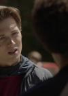 VampireDiariesWorld-dot-nl_Legacies4x18BytheEndofThisYoullKnowWhoYouWereMeanttoBe0813.jpg