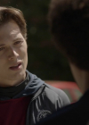 VampireDiariesWorld-dot-nl_Legacies4x18BytheEndofThisYoullKnowWhoYouWereMeanttoBe0814.jpg