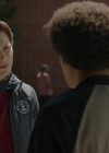 VampireDiariesWorld-dot-nl_Legacies4x18BytheEndofThisYoullKnowWhoYouWereMeanttoBe0819.jpg