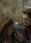 VampireDiariesWorld-dot-nl_Legacies4x18BytheEndofThisYoullKnowWhoYouWereMeanttoBe0827.jpg