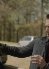 VampireDiariesWorld-dot-nl_Legacies4x18BytheEndofThisYoullKnowWhoYouWereMeanttoBe0828.jpg