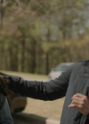 VampireDiariesWorld-dot-nl_Legacies4x18BytheEndofThisYoullKnowWhoYouWereMeanttoBe0829.jpg