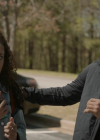 VampireDiariesWorld-dot-nl_Legacies4x18BytheEndofThisYoullKnowWhoYouWereMeanttoBe0832.jpg