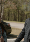 VampireDiariesWorld-dot-nl_Legacies4x18BytheEndofThisYoullKnowWhoYouWereMeanttoBe0833.jpg