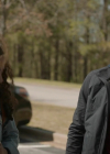 VampireDiariesWorld-dot-nl_Legacies4x18BytheEndofThisYoullKnowWhoYouWereMeanttoBe0835.jpg