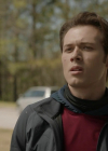 VampireDiariesWorld-dot-nl_Legacies4x18BytheEndofThisYoullKnowWhoYouWereMeanttoBe0839.jpg