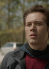 VampireDiariesWorld-dot-nl_Legacies4x18BytheEndofThisYoullKnowWhoYouWereMeanttoBe0840.jpg