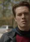 VampireDiariesWorld-dot-nl_Legacies4x18BytheEndofThisYoullKnowWhoYouWereMeanttoBe0841.jpg