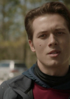 VampireDiariesWorld-dot-nl_Legacies4x18BytheEndofThisYoullKnowWhoYouWereMeanttoBe0842.jpg