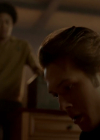 VampireDiariesWorld-dot-nl_Legacies4x18BytheEndofThisYoullKnowWhoYouWereMeanttoBe0848.jpg