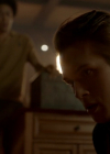 VampireDiariesWorld-dot-nl_Legacies4x18BytheEndofThisYoullKnowWhoYouWereMeanttoBe0849.jpg