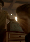 VampireDiariesWorld-dot-nl_Legacies4x18BytheEndofThisYoullKnowWhoYouWereMeanttoBe0850.jpg